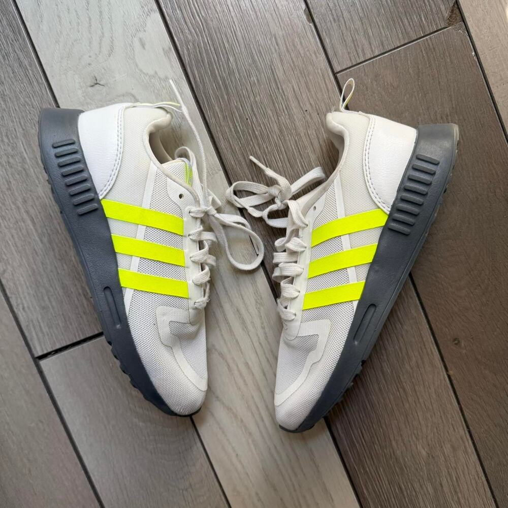 Adidas racer tr21 running shoes